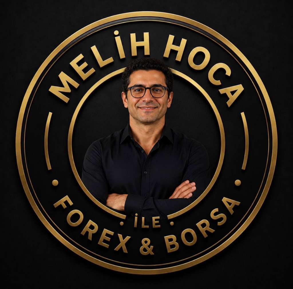 Melih Hoca